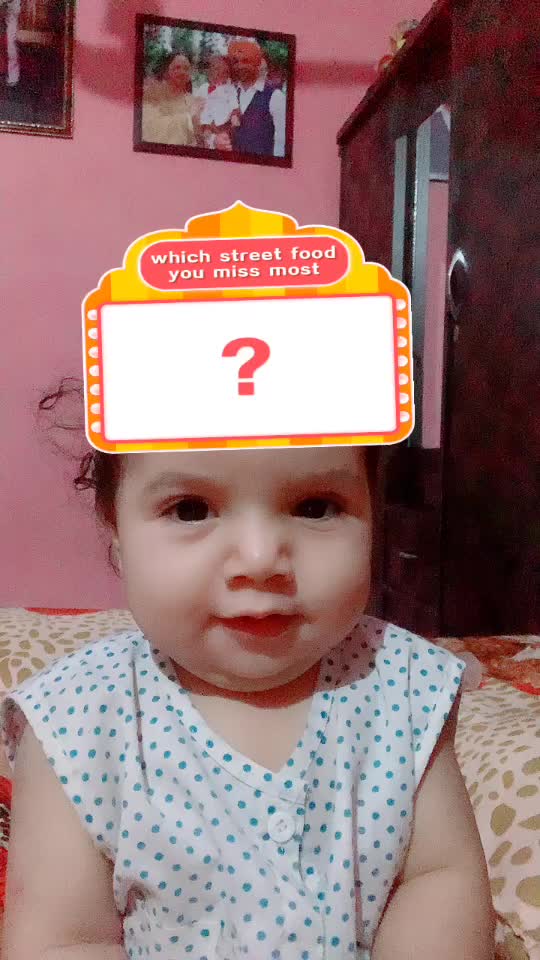 @❤️BAJWA❤️