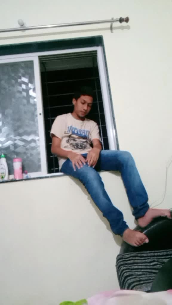 @prathamesh_thegamer