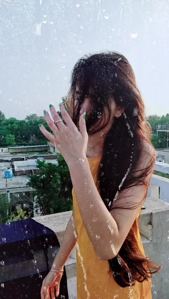 @Rishika