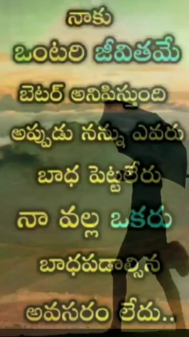 @Naga sai