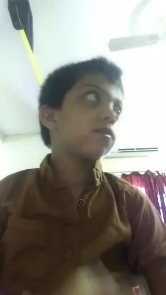 @nouman_sheikh_