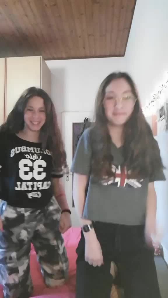 @𝑔𝑖𝑢𝑙𝑖𝑎🌹💋