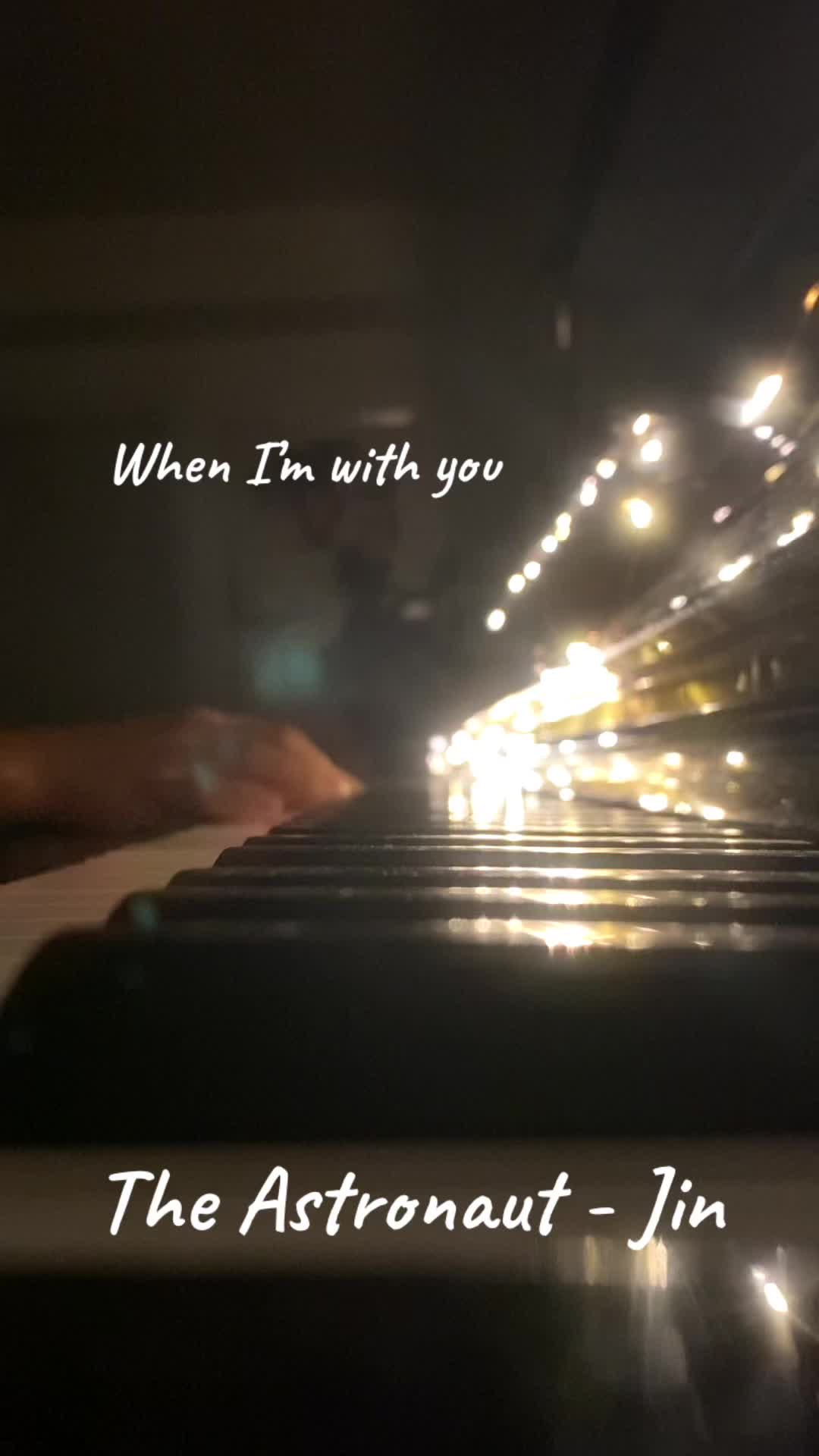 @Haikeipiano