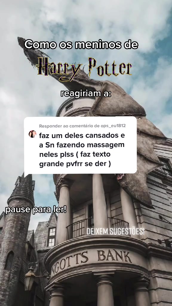 @s&oacute; gente safrada