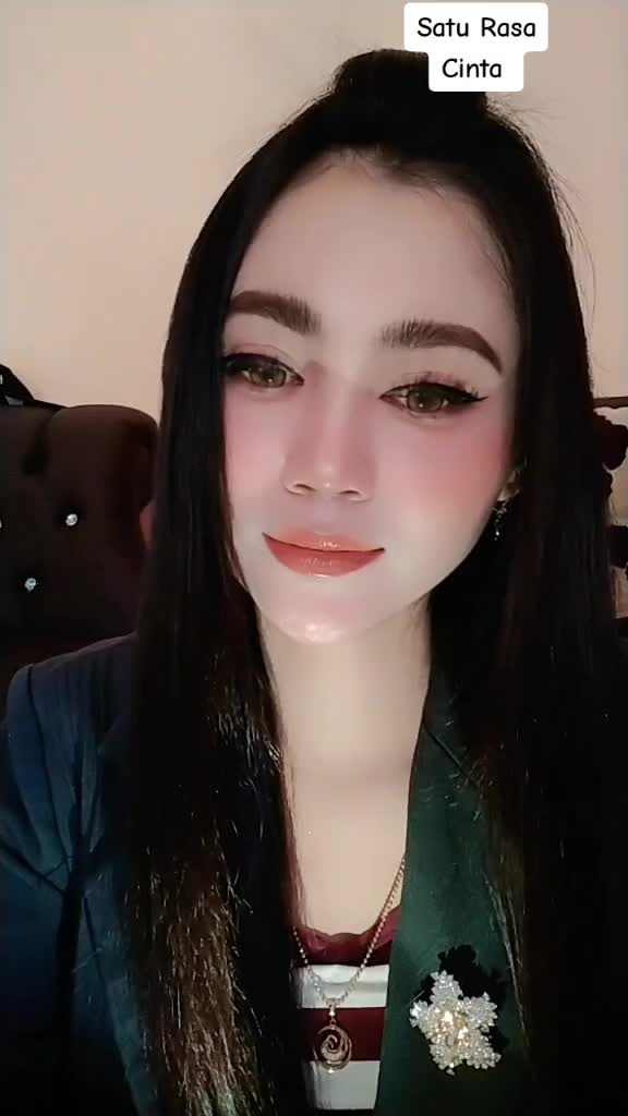 @๐
๐
๐
๐
ข๐
ฃ๐
๐
~๐
.๐
.๐
