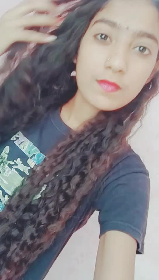 @it'x Aarti