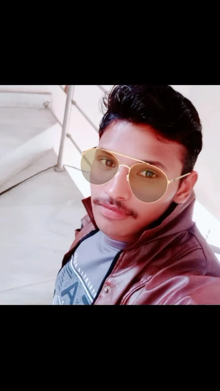 @Neeraj Swami