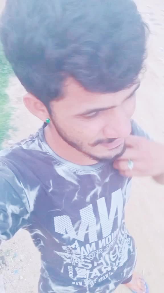 @Srikanth Naik