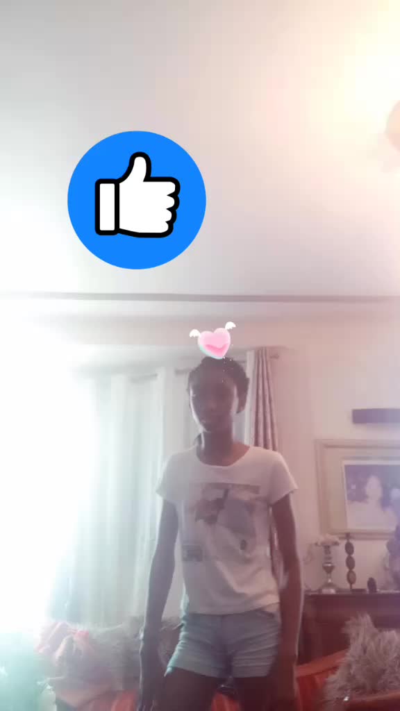 @ani.N.G.O.com