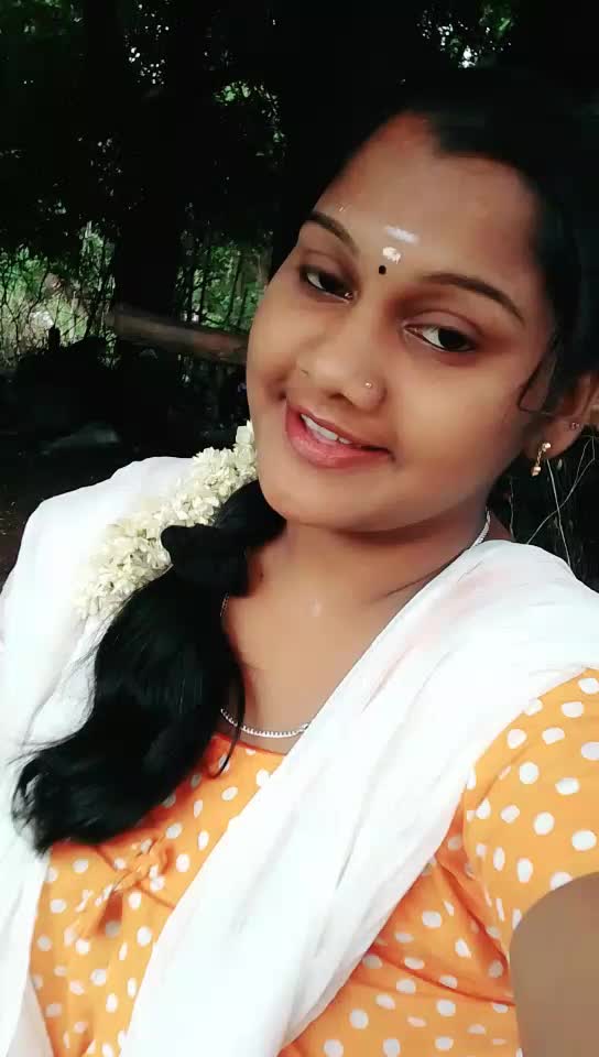 @user8694678144978kk