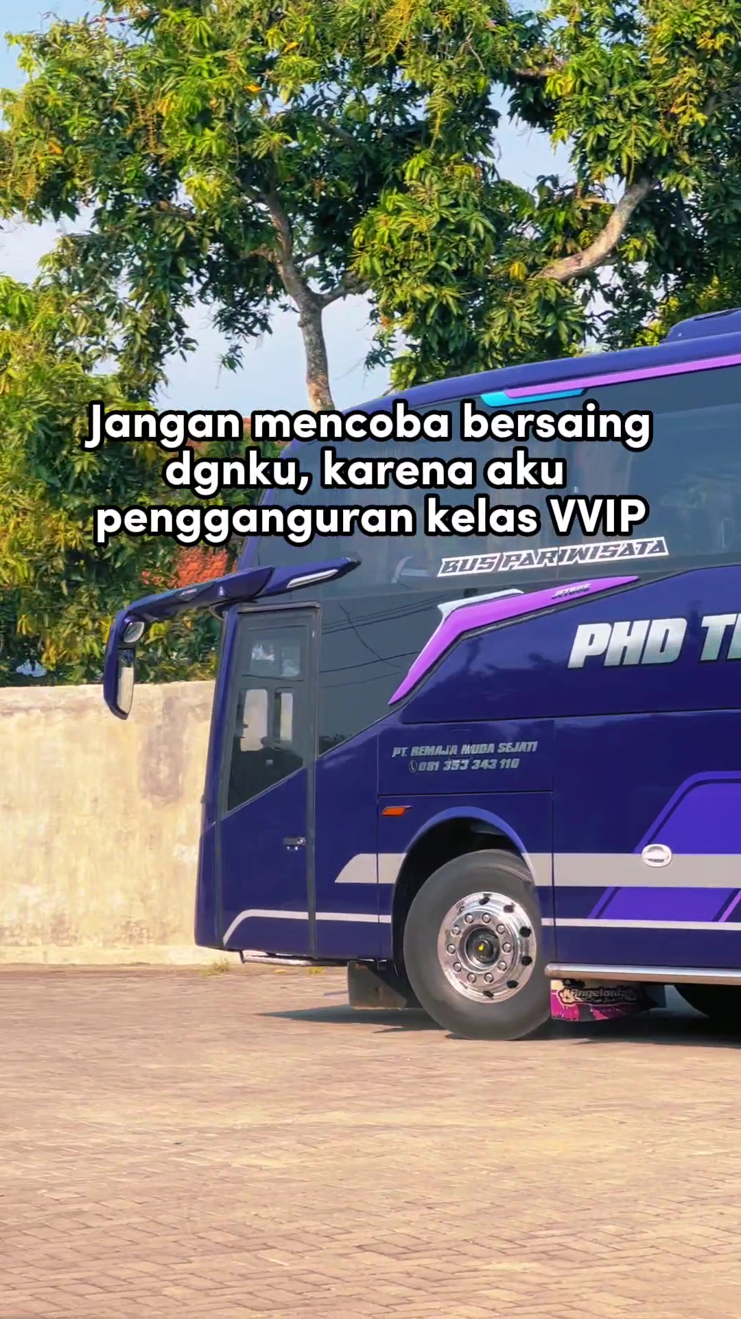 @๐๐๐จ ์น์
