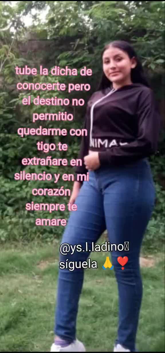 @#bellas.com