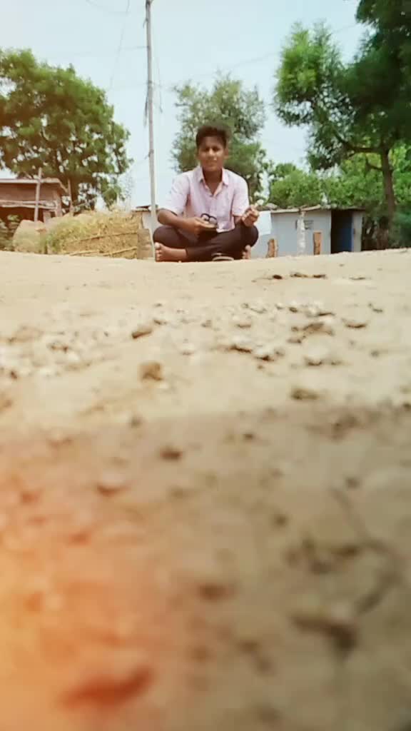 @👑ShIvA BhAI👑