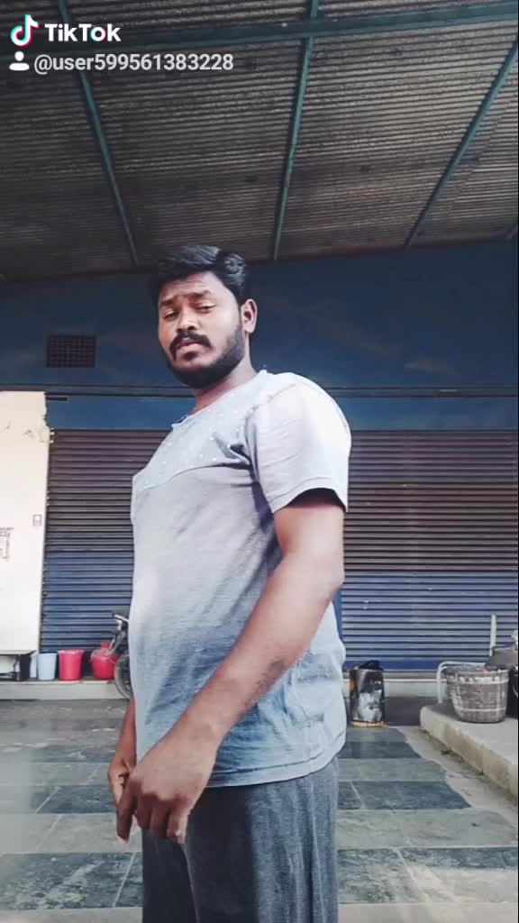 @Chinna Mallepogu
