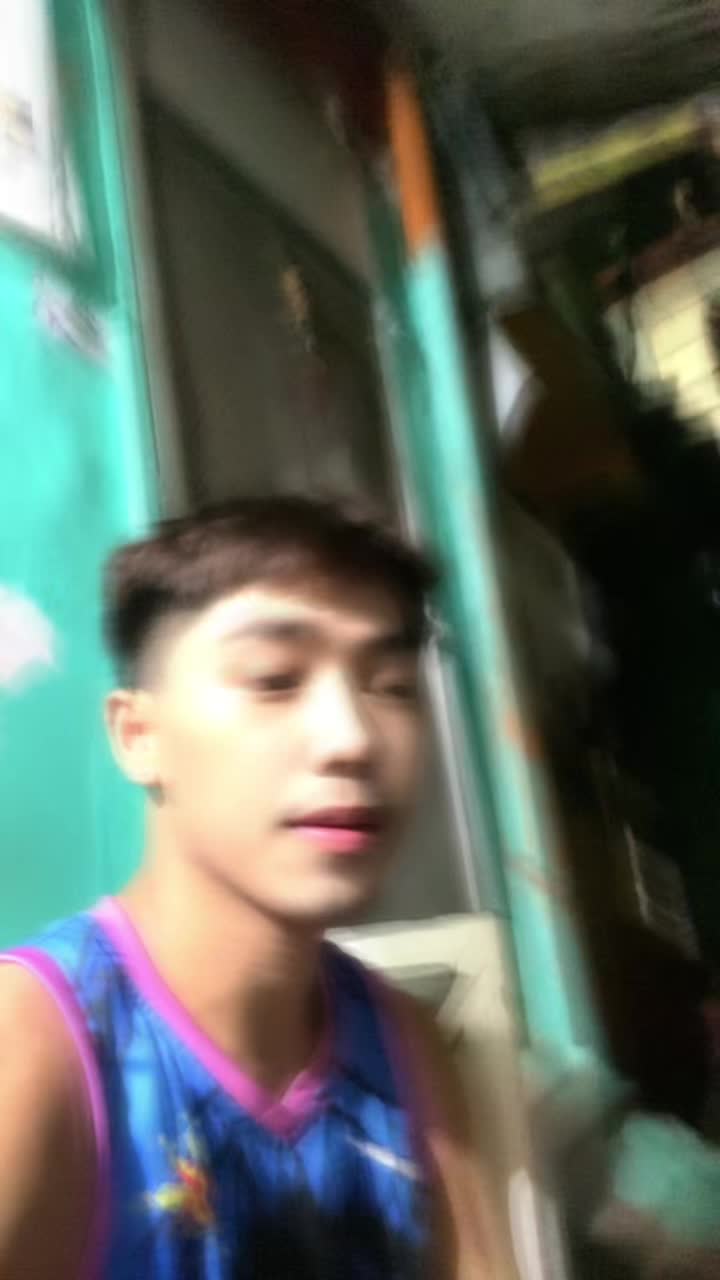 @Jade asuncion