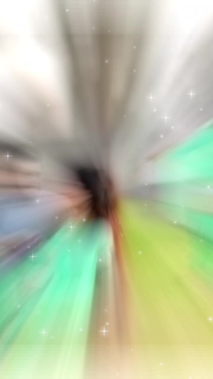 @user2150191911523
