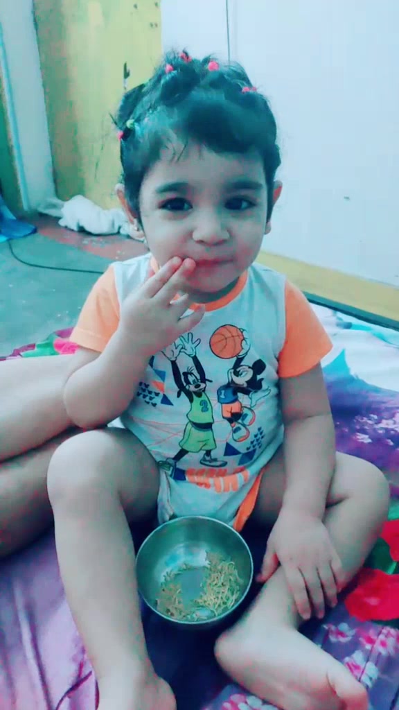 @saisharajpoot