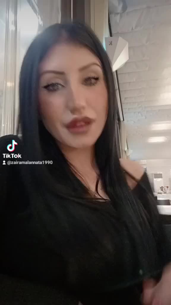 @zairamalannata1990