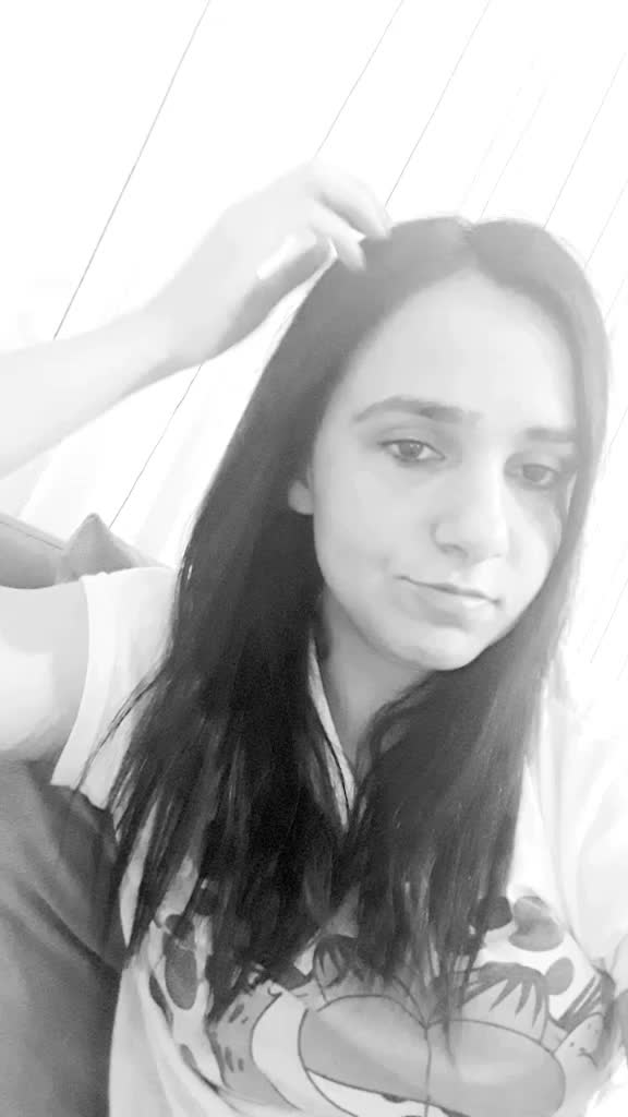 @bukecan