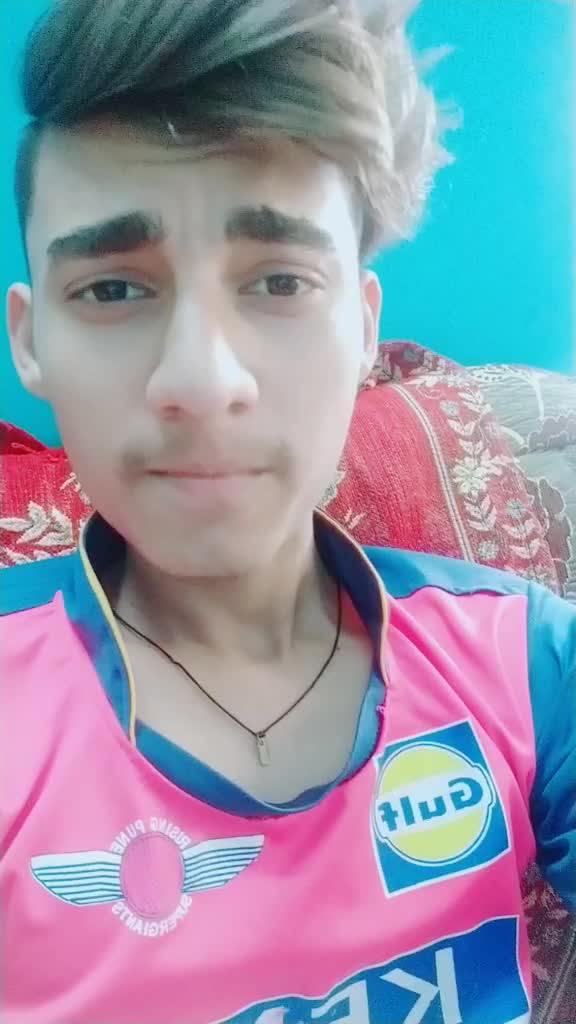 @Sanju Khoiwal