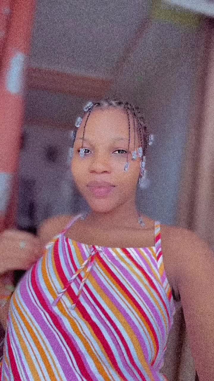 @Josiane❤️😍