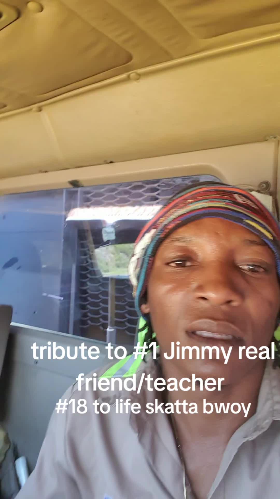 @#skattabwoy🇯🇲🇨🇦