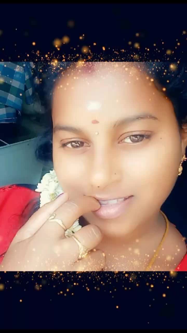 @Monika💞karthik