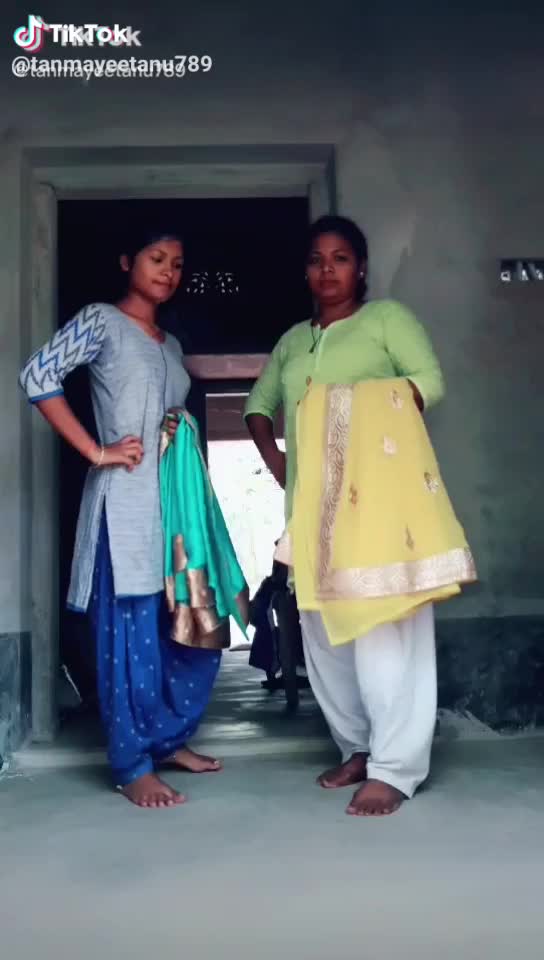 @user1126827818016