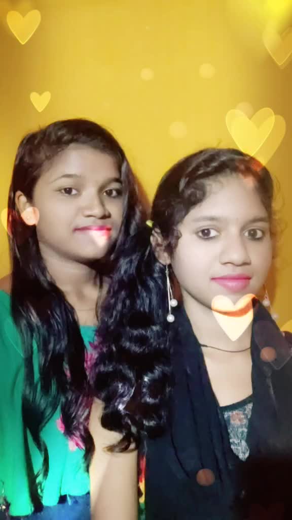 @@novinya