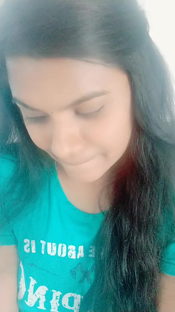 @tamiloviya