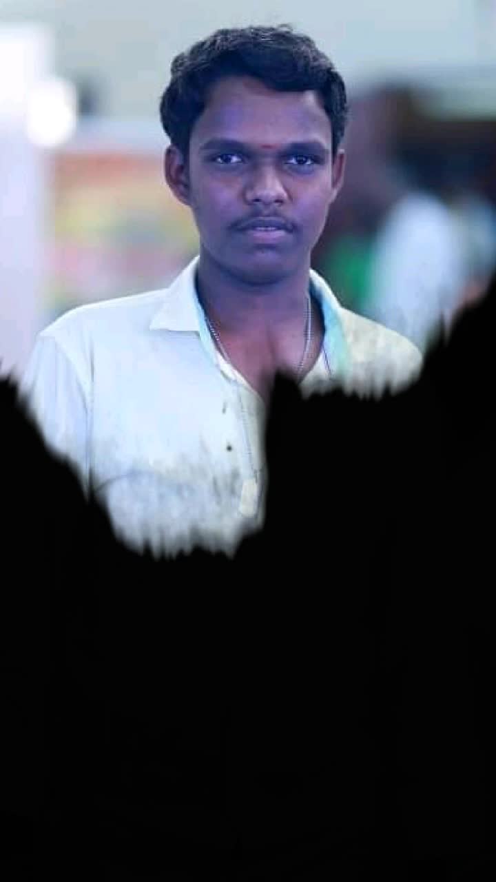 @✌️prakash46007🤙