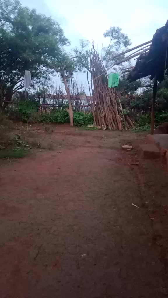 @ମହେନ୍ଦ୍ର