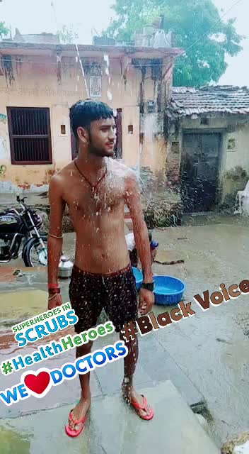 @"Niru"..."रायपुरिया"