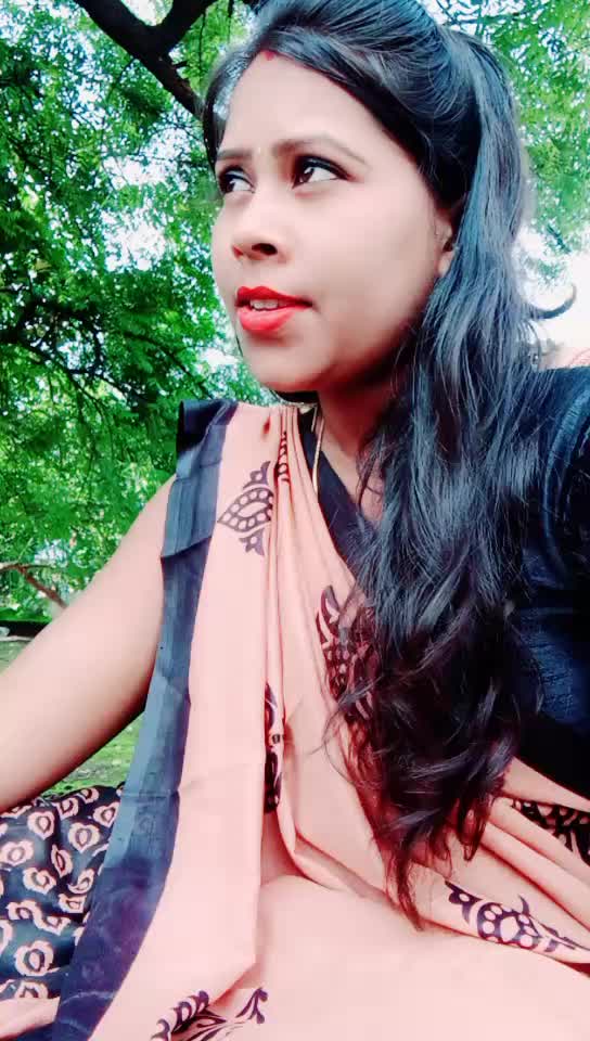 @Deepa vivek Chouhan
