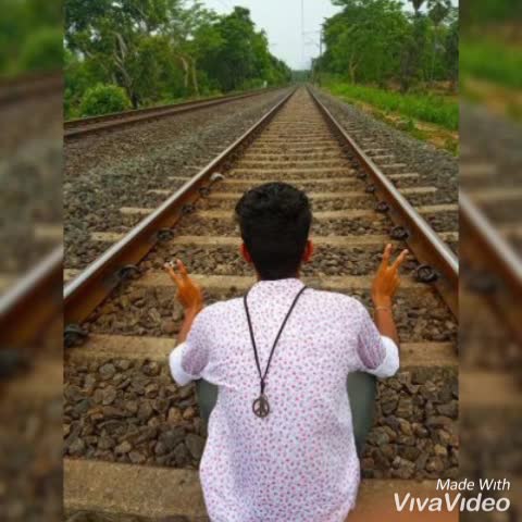 @🍁Achu🍁