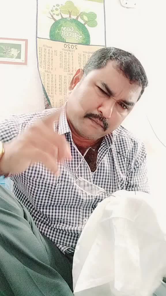 @Dr.Syed.m