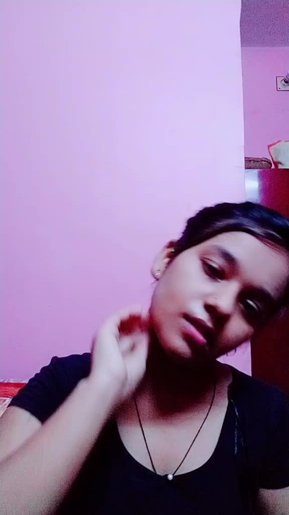 @__شواتویج__