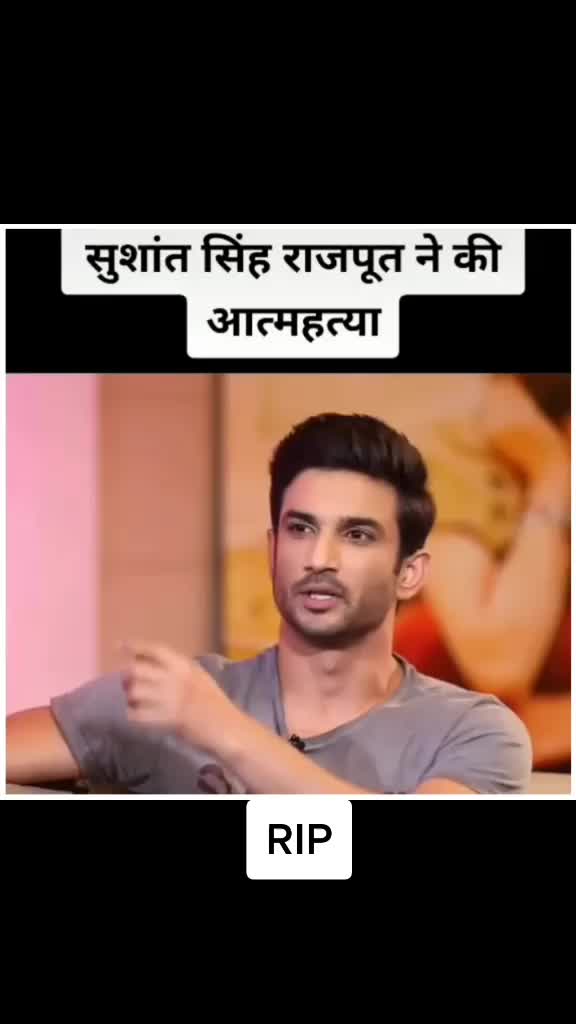 @🙋iamrashitanegi02😄