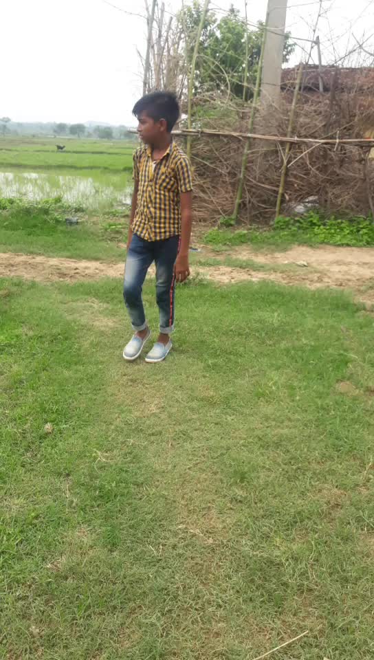 @md irfan khan