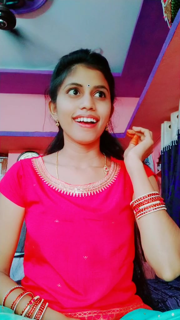 @Sindhu_SARA_