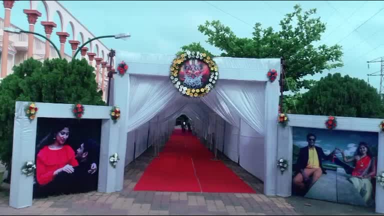 @Kavya Palega_AMMU
