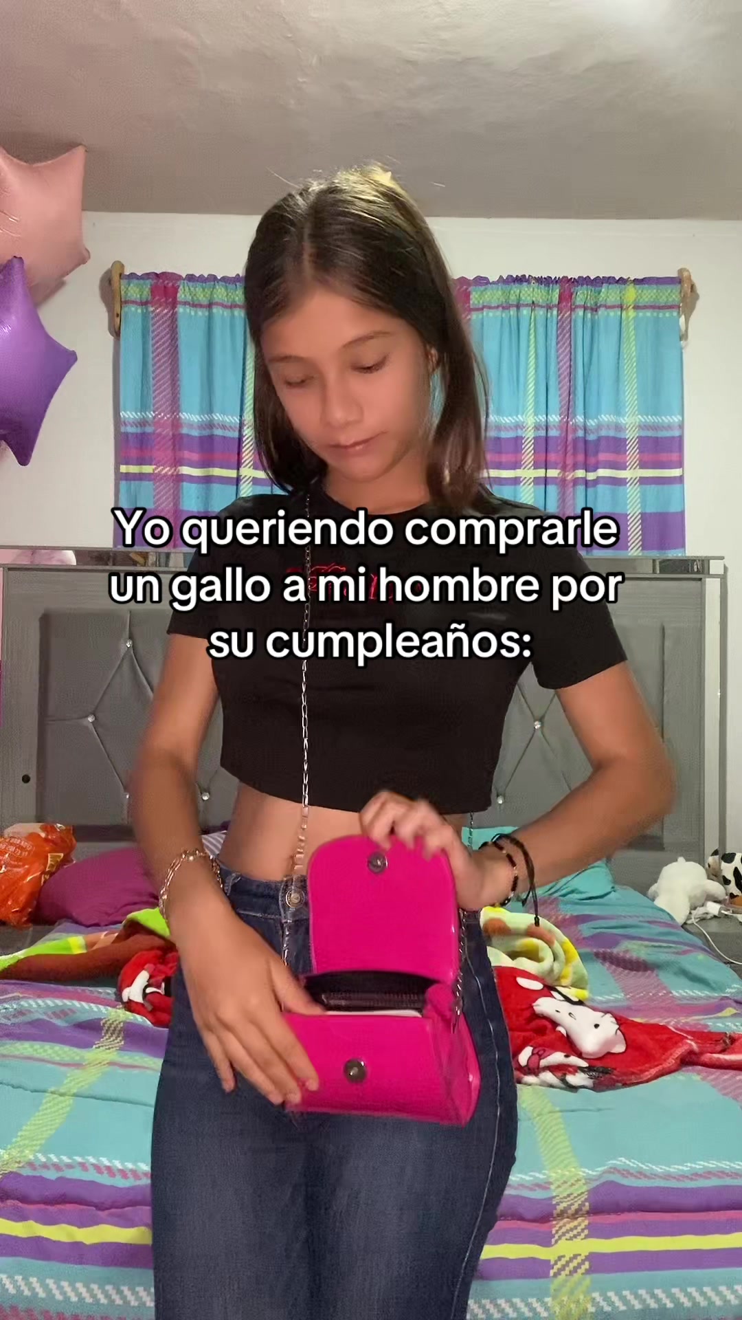 @Constanza Ur&iacute;as