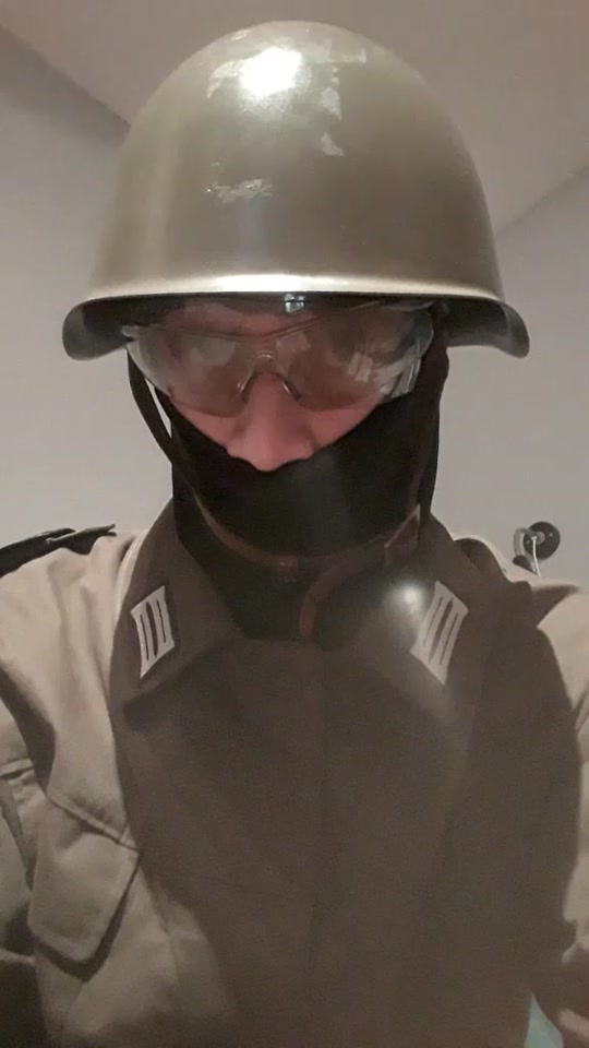 @Slavic Crusader