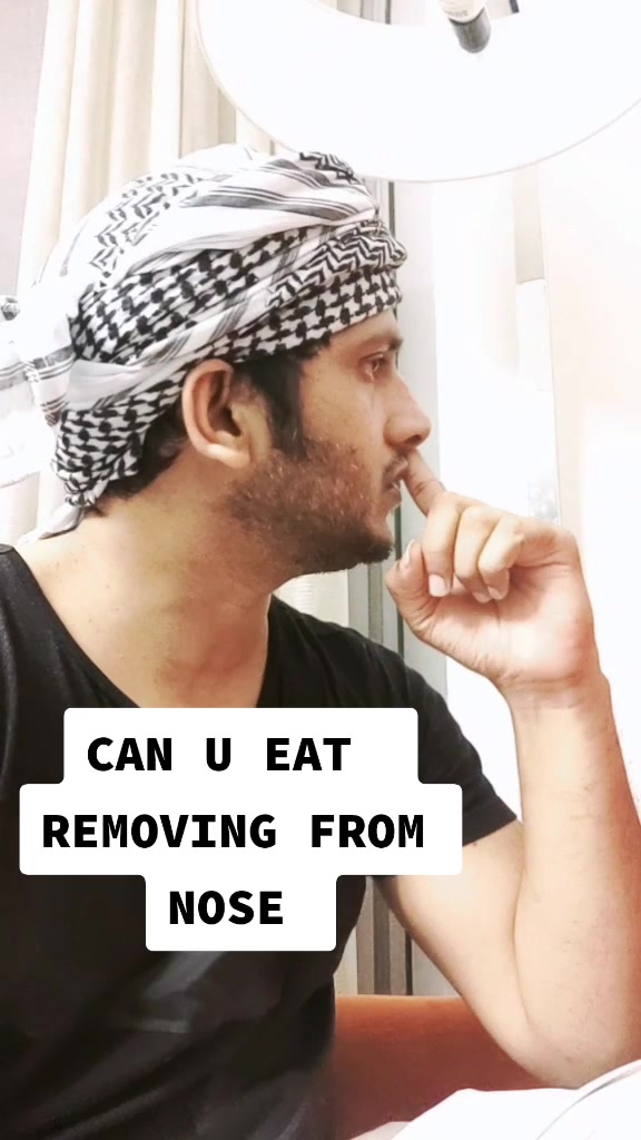 @Zafarshayk