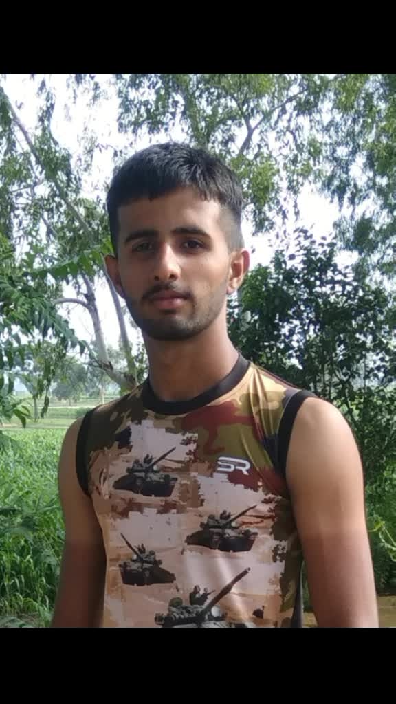 @_Ravi _bhullan_