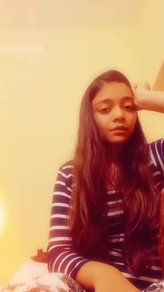 @Khushi Singh