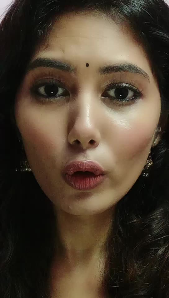 @Saranya S Krishnan