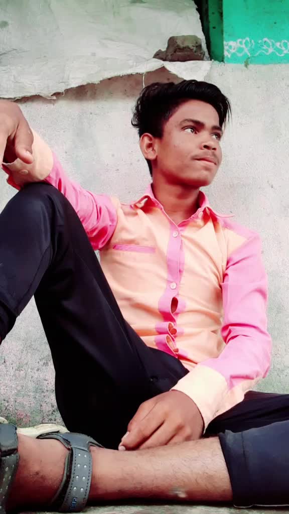 @आदिवासी वादळ टिम0016