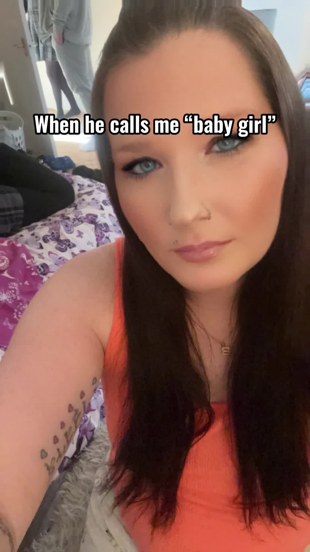 @becky Louise