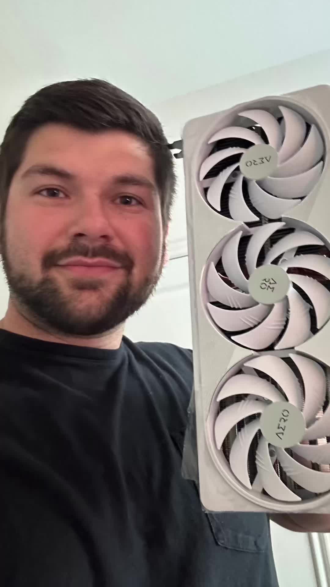@TEDDY STREAMZ